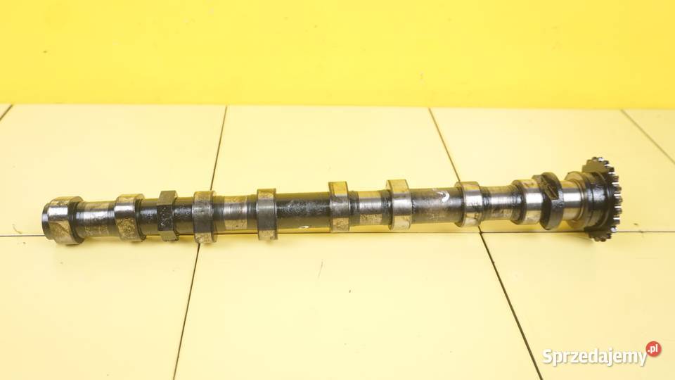 NSIGNIA ANTARA ZAFIRA 20 CDTI 16r 170 B20DTH Suków