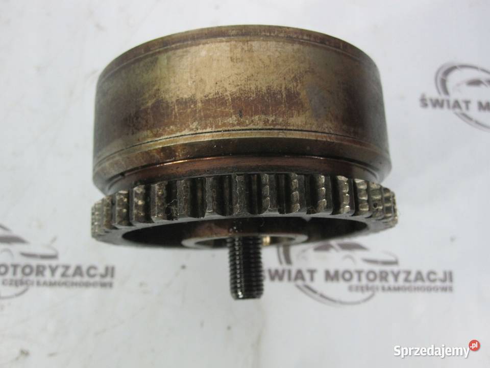 JUKE 15r 12 DIGT HRA2 HRA2DDT 115 koło rozrządu świętokrzyskie Kielce sprzedam