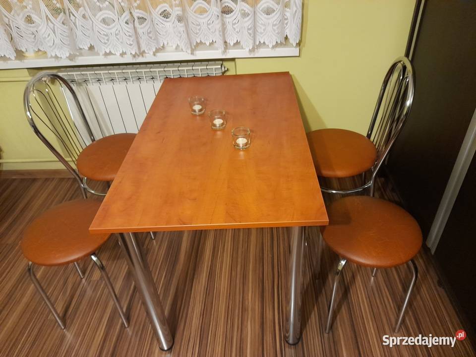 Zestaw MIx Wyprzedaż ostatnie sztuki Dostawa Meble Radomsko