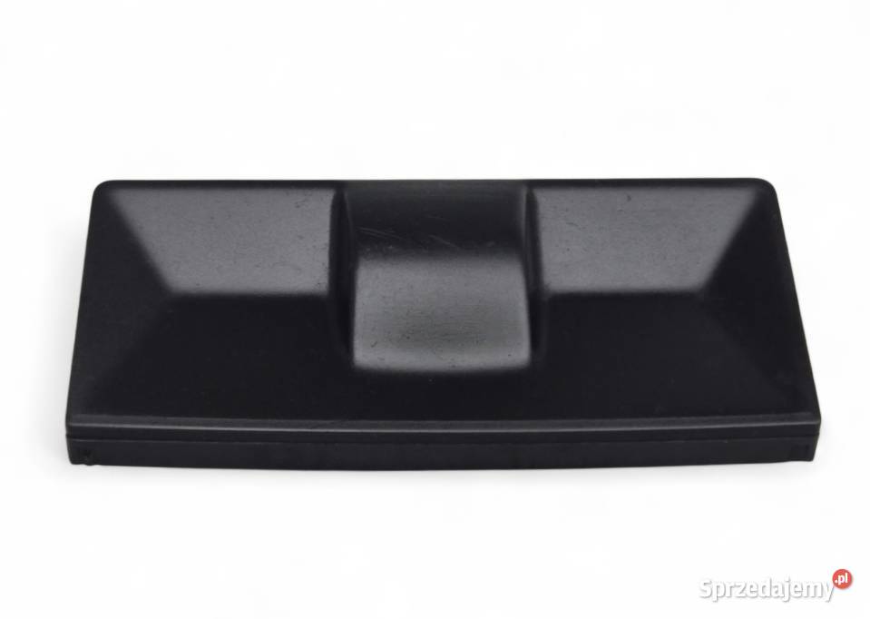 CZUJNIK NASŁONECZNIENIA VW GOLF V JETTA Działoszyce