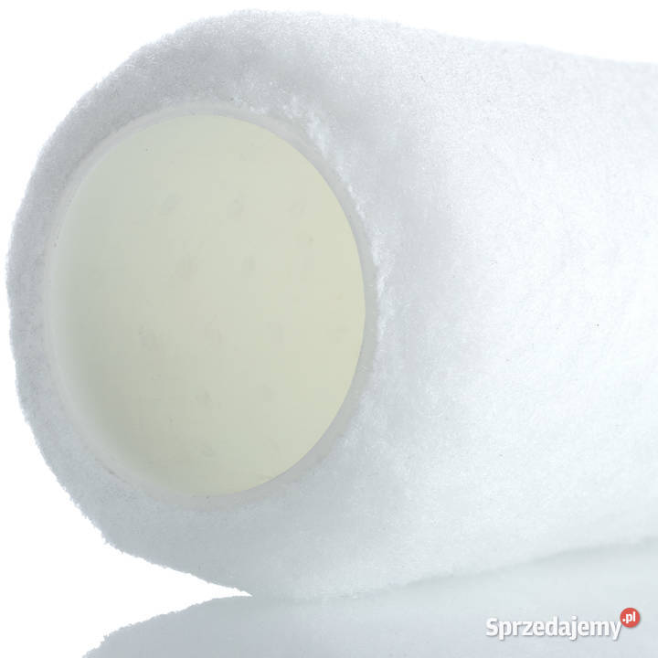 Rolka 25 do Agregatu Malarskiego Równomierny małopolskie