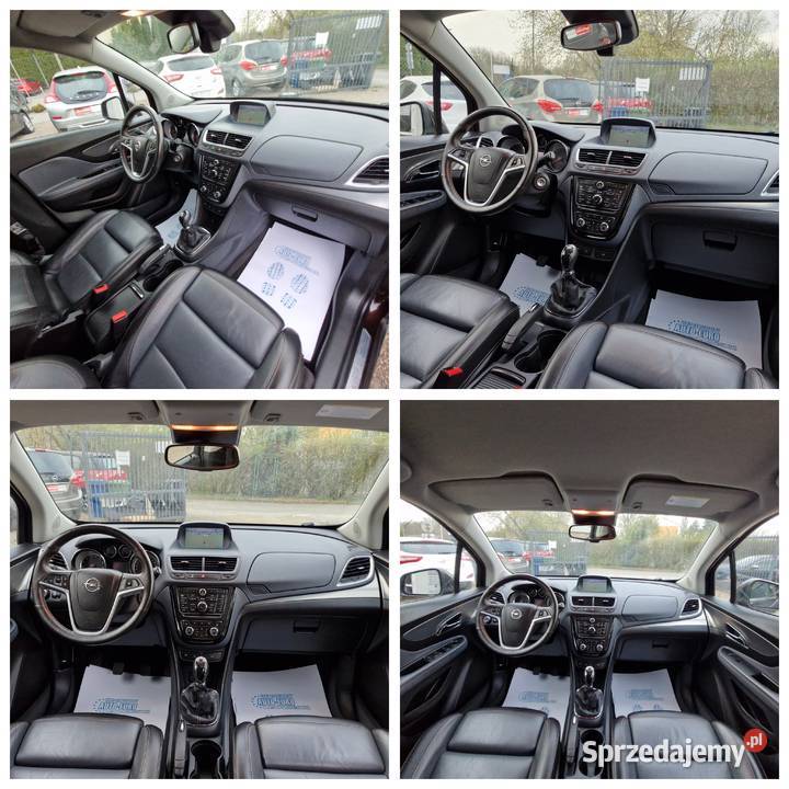 14T 140 4x4 gwarancja full serw ASO lakier małopolskie Kraków sprzedam