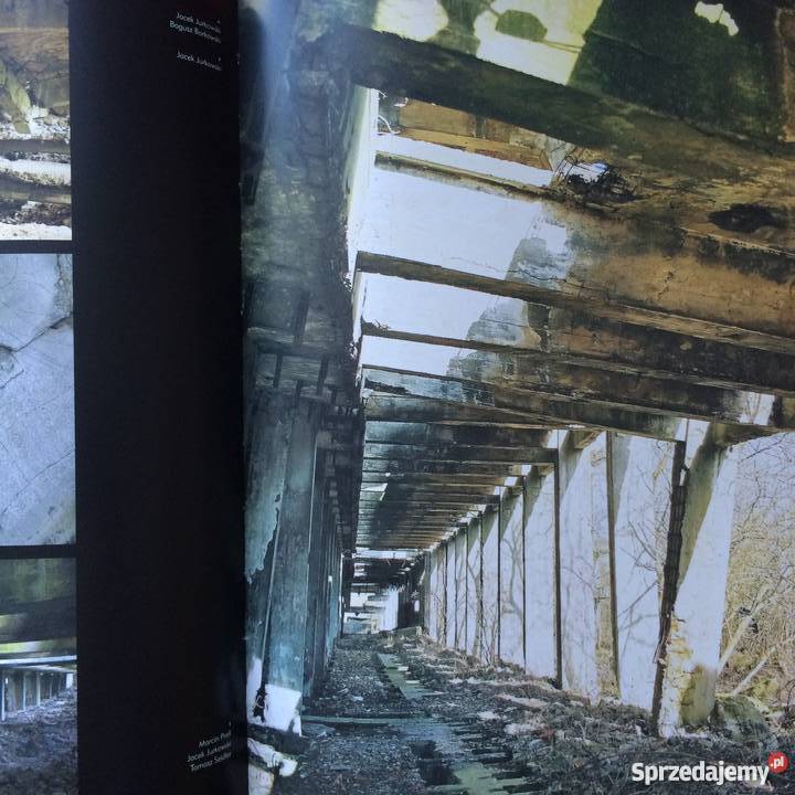 1082 Fabryka Paliw Syntetycznych Police Szczecin