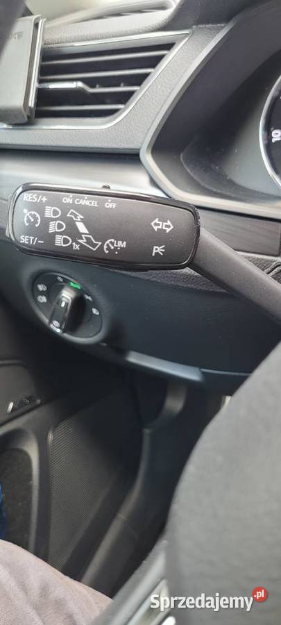 SUPERB Motoryzacja świętokrzyskie Starachowice