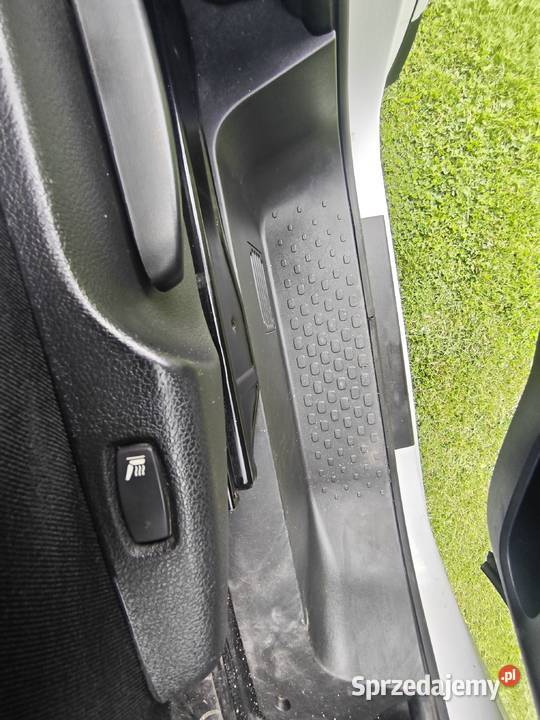 Renault Trafic Renault Turek