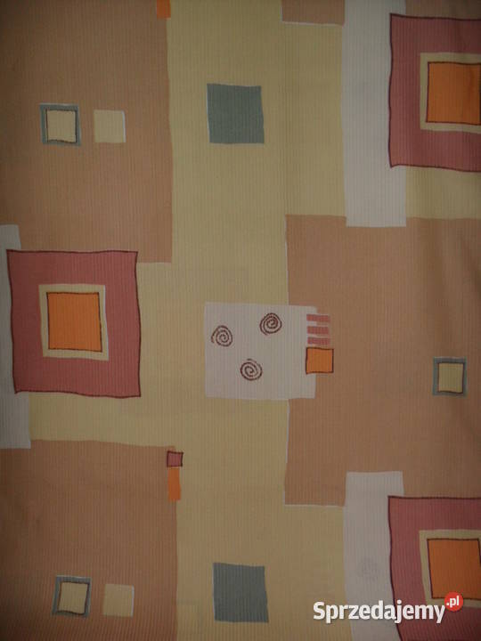 zasłonadzianina zasłonowa dekoracyjna 150