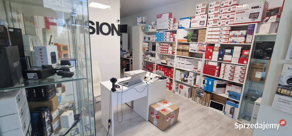 Lokal do wynajęcia 25m2 Wrocław Stare miasto sprzedam