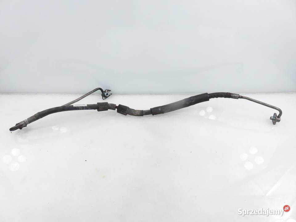 PRZEWÓD WSPOMAGANIA AUDI A5 8T3 27 TDI CGKA osobowe małopolskie