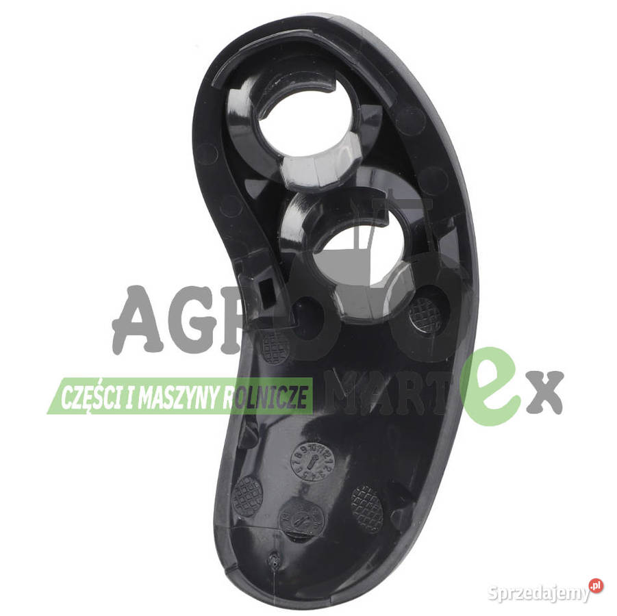 ACV0019960 KLOSZ HMLL ABS AGCO Wichrów sprzedam