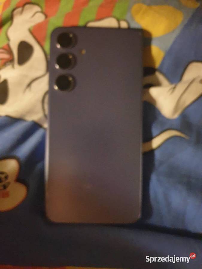 atrapa telefonu dolnośląskie Świebodzice