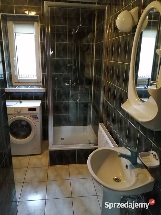 Wynajmę mieszkanie Roków