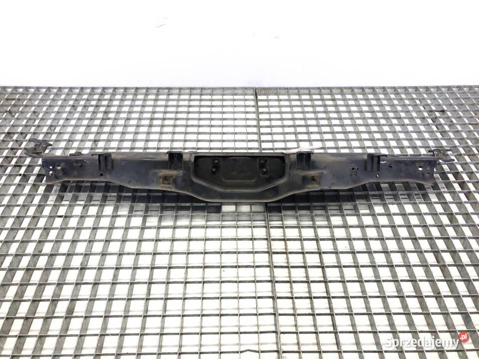 WZMOCNIENIE GÓRNE HYUNDAI i40 Kombi BELKA PAS