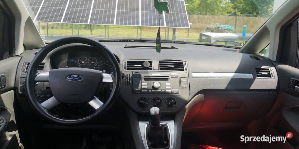 Auto w roweru nieuszkodzony śląskie Sosnowiec