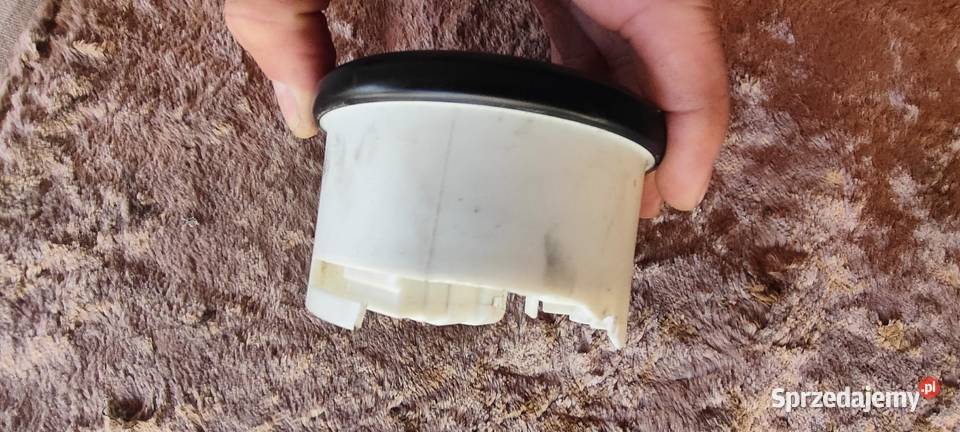 Harley Davidson licznik OEM 6734908 zapisane śląskie Orzesze sprzedam