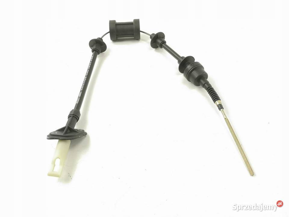 LINKA SPRZĘGŁA FIAT PUNTO 19931997 17 TD ORI OE lubelskie sprzedam