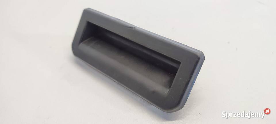 SEAT ARONA KLAMKA MIKROSTYK KLAPY 6V0827566