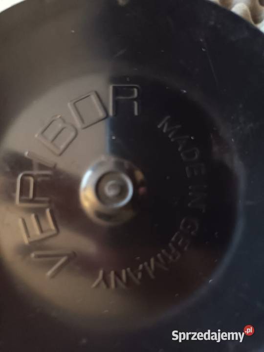 Komplet potrójnych przyssawek do noszenia Sosnowiec