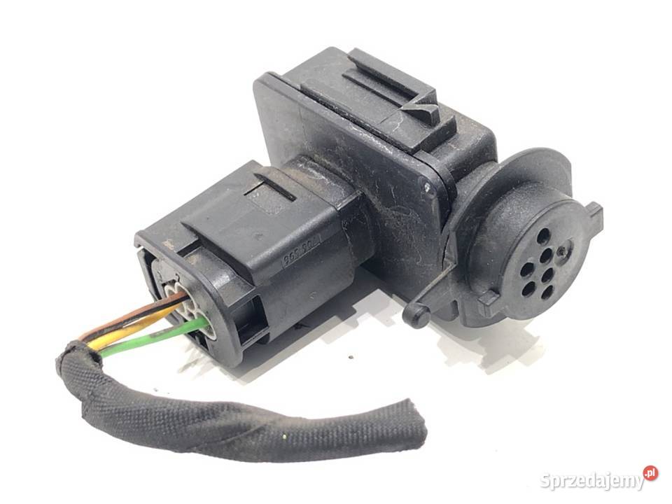 CZUJNIK JAKOŚCI POWIETRZA BMW G30 5A34C59 44 625