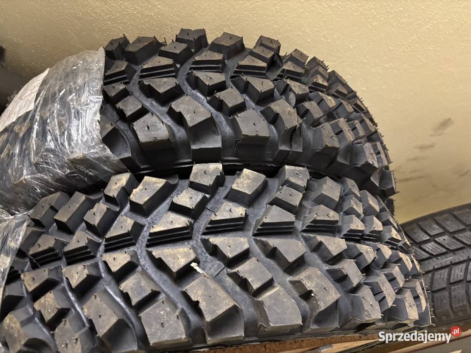 Opony 1958016 1071050 80 Wadowice