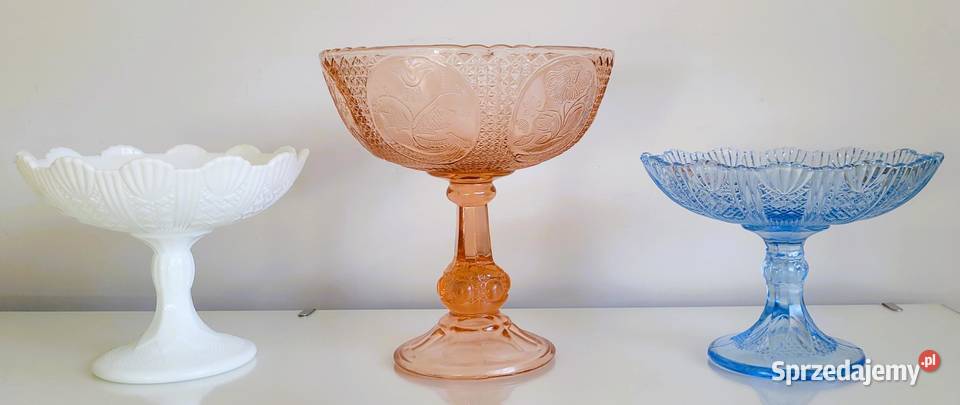 HSG Ząbkowice 3 patery rozalinowe medaliony małopolskie Kraków