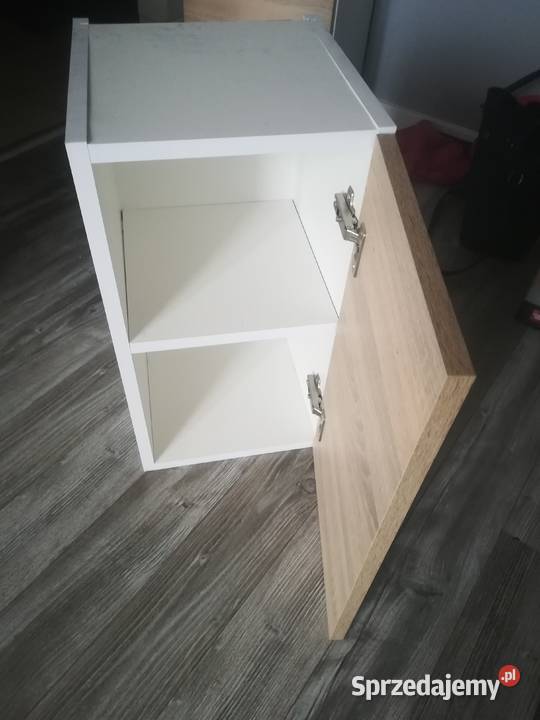 Szafka wisząca 30 sprzedam