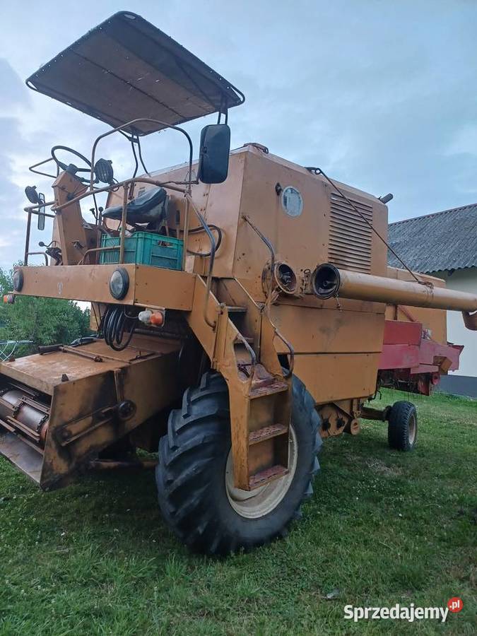 Sprzedam boznoa super Jawornik Polski sprzedam