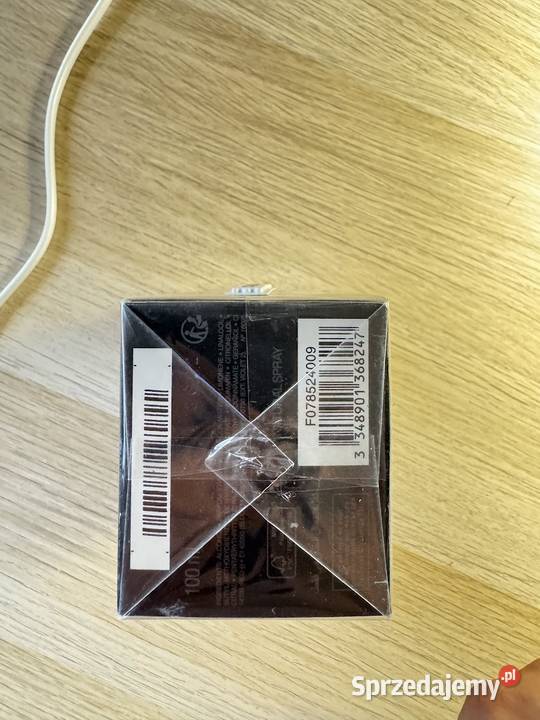 Tom Ford Lost Cherry 100ml Białystok sprzedam