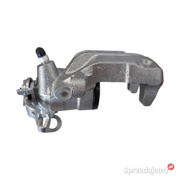 Zacisk hamulcowy tył Peugeot 807 Citroen C8 Fiat osobowe Włocławek