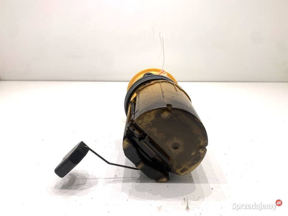 POMPA PALIWA VW TRANSPORTER T5 7H0919050C 19 102 sprzedam