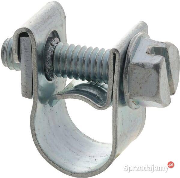 Opaska mini MHC 9 mm Kramp 6 8 mm MHC68 Kamionna