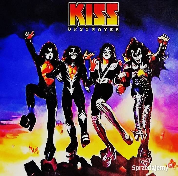 CD Nowa Album CD DEEP PURPLE Album Knocking At rock