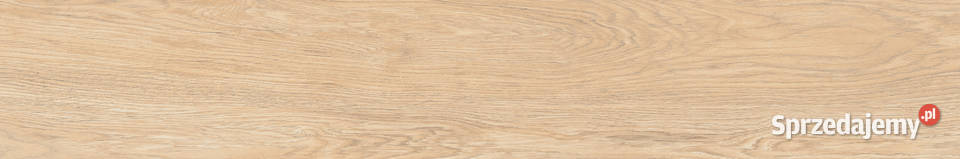Płytki drewnopodobne 120x60 łazienkowe kuchenne Radom sprzedam