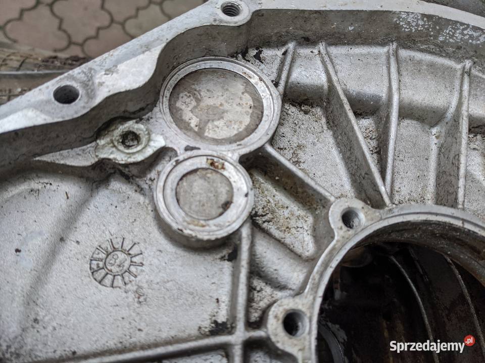 Fiat 126p Blok silnika 650 podkarpackie Stalowa Wola sprzedam