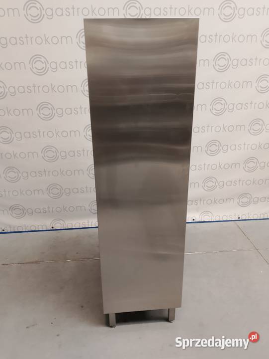 Szafa przelotowa drzwi przesuwne 80x50x180 dolnośląskie Wrocław