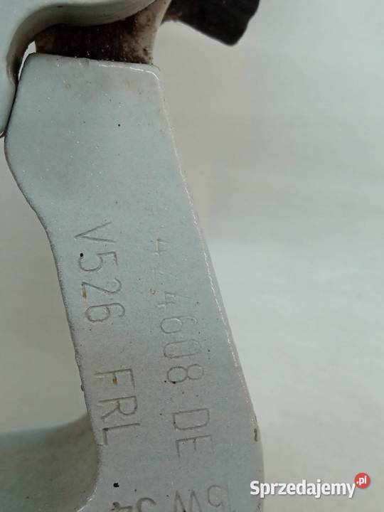 ZAWIAS DRZWI PRAWY PRZÓD 31424586 31424608 Volvo