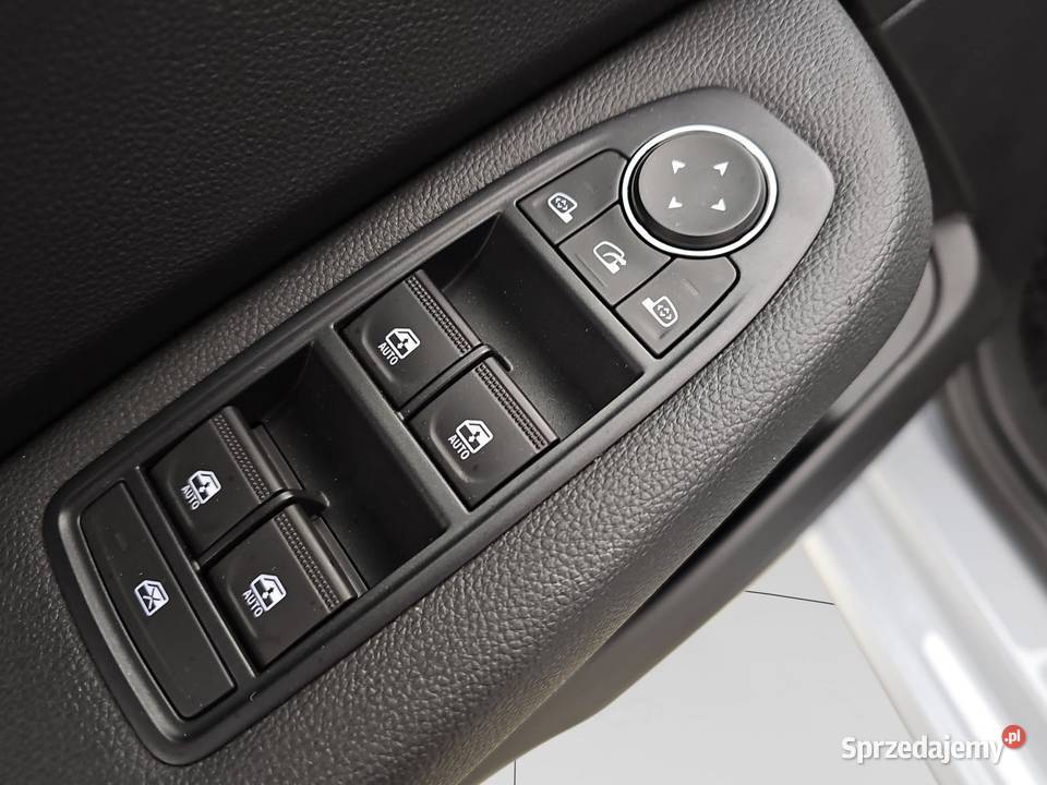 Clio 10 TCe Evolution2024RPakiet Look Evolution grafitowy