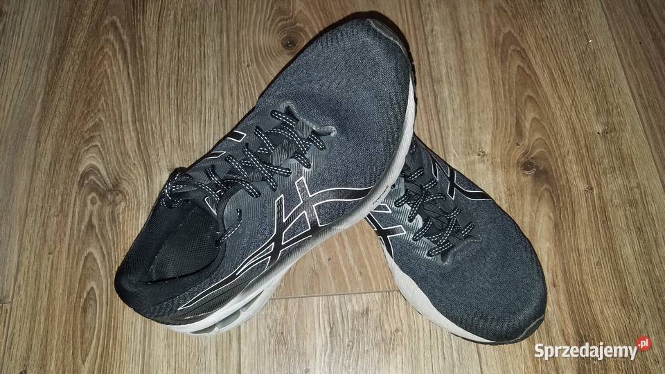 Buty ASICS GT2000 10 4041 26 sportowe biegowe Białystok