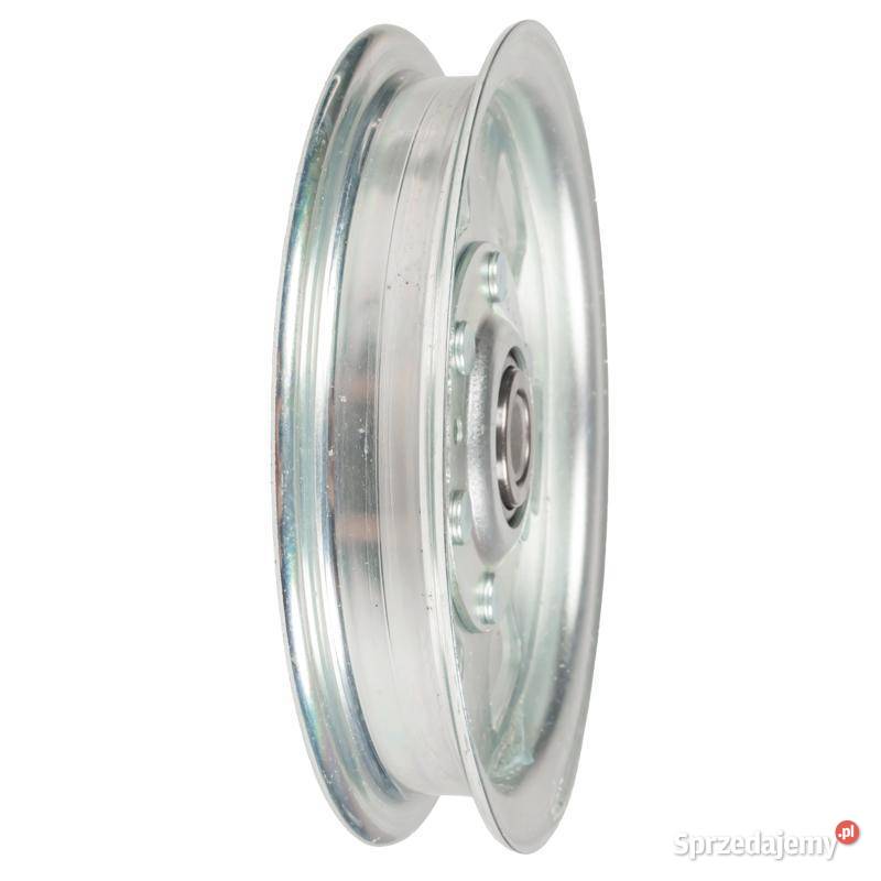 Koło pasowe Ferris napęd noży IS700 ISX800 CZĘŚĆ Opalenica