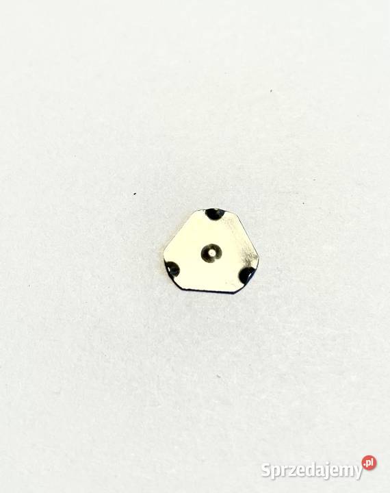 MDS 442 membrana klawiatury lubelskie