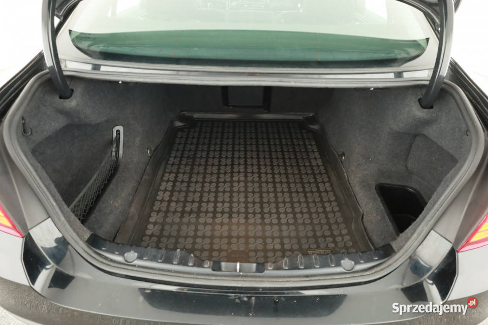 BMW 5 520d system Start-Stop Piaseczno sprzedam