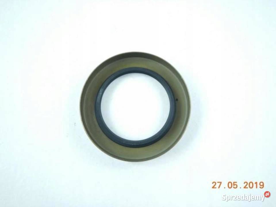 USZCZELNIACZ HYUNDAI H1 9707 sprzedam