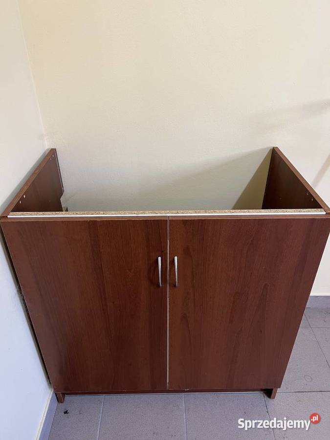 Meble dębowe sprzedam podkarpackie Rzeszów