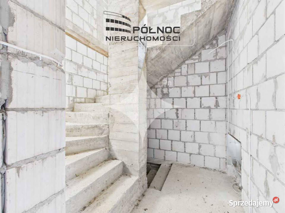 NOWA Dom na Mazurach Sokoły Jeziorne Rok budowy 2020 warmińsko-mazurskie