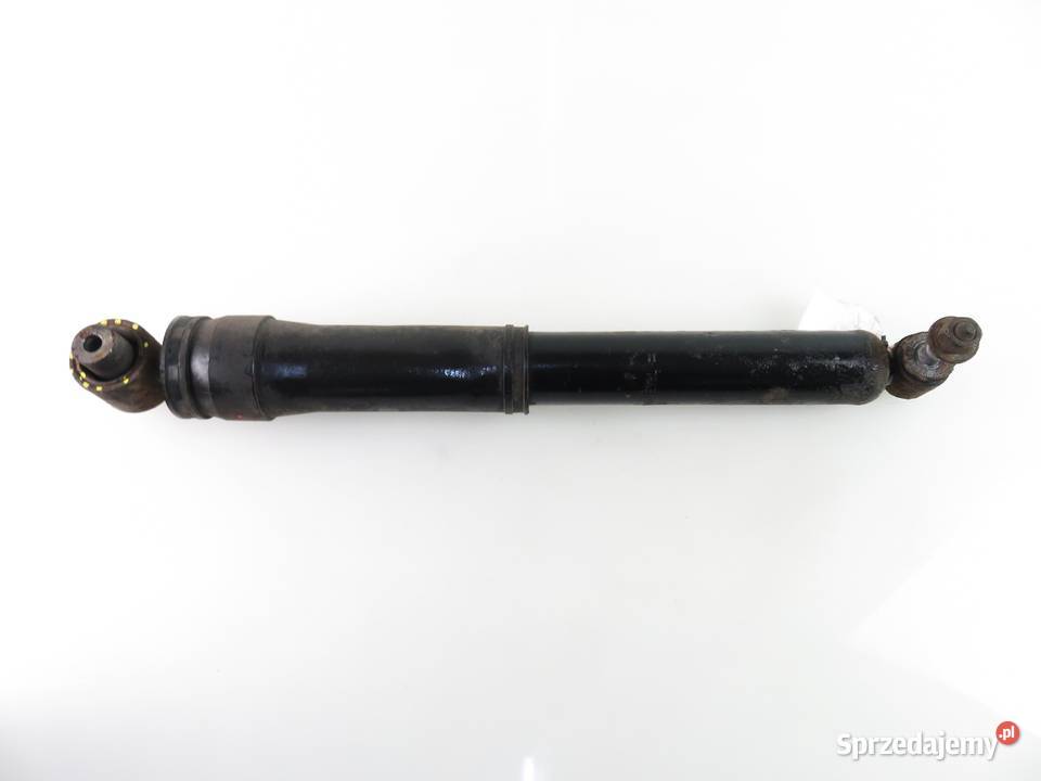 AMORTYZATOR TYŁ MEGANE III Grandtour 562108593R