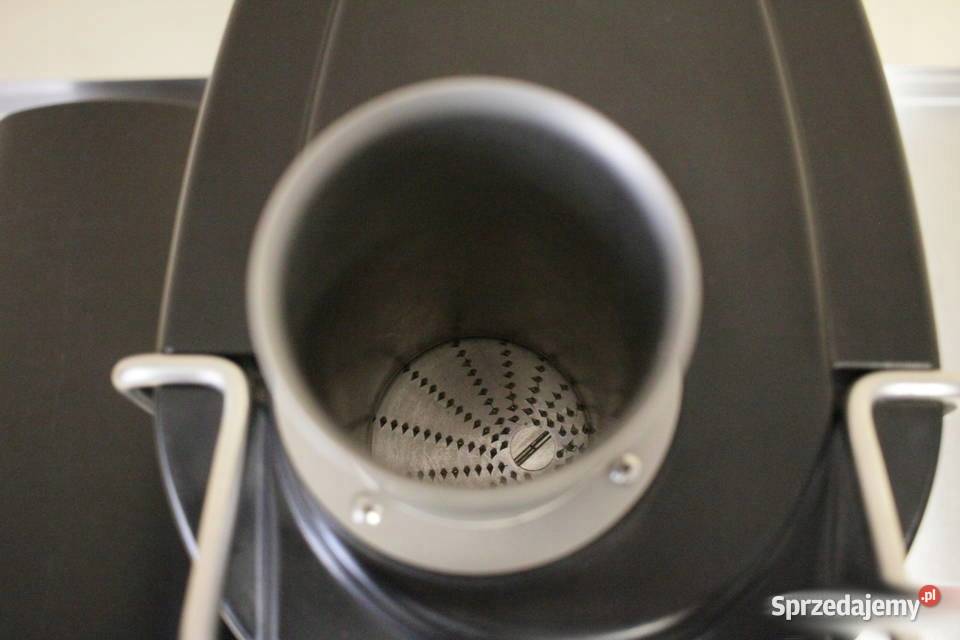 Sokowirówka gastronomiczna ES500 CEADO Góra sprzedam