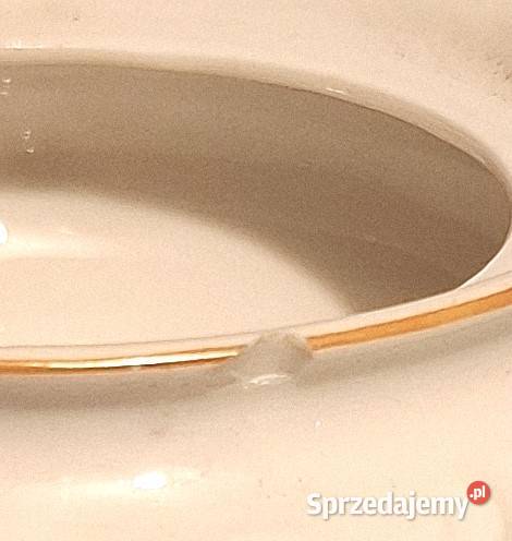 Porcelanowy Zestaw Do Kawy Espresso Uroczy Gliwice
