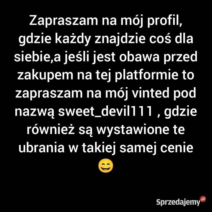 Promowanie profilu Ząbkowice Śląskie