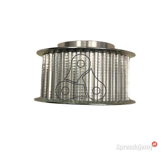 Koło Pasowe 36T5 Z36 Aluminiowe Kłodzko
