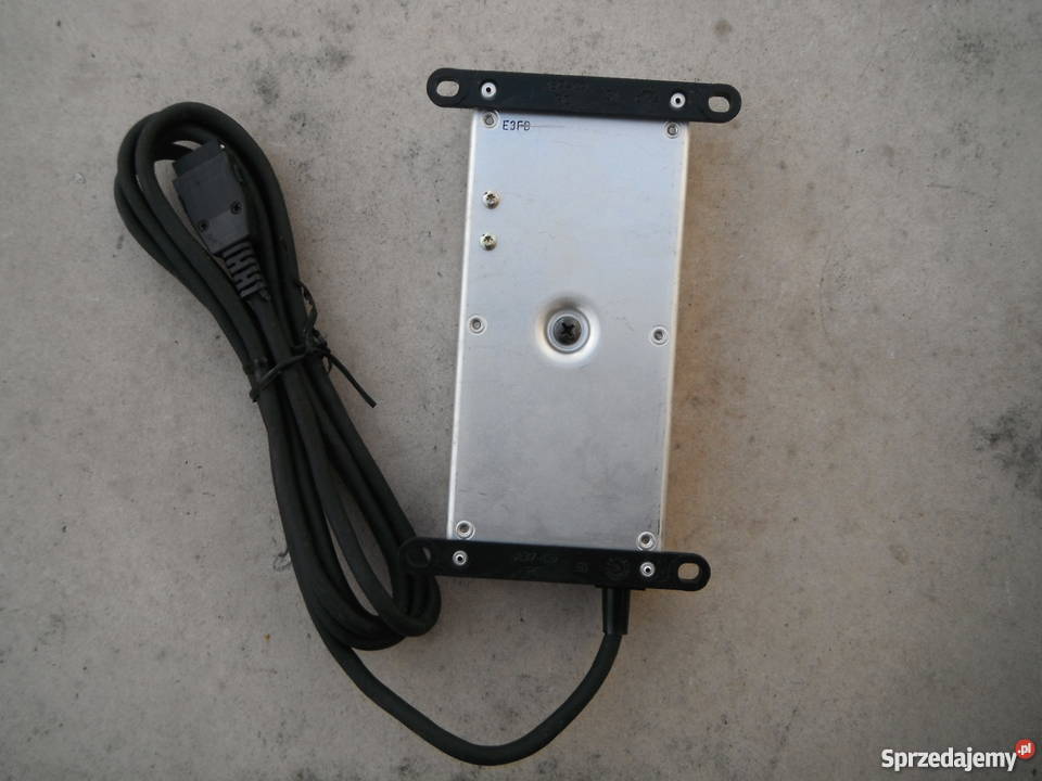 Siemens S24859F2700A101 Modem zestaw mazowieckie Chlewiska