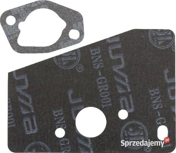 Zestaw uszczelek 1404131S